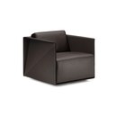 Walter Knoll T-Ray