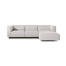 Walter Knoll Living Landscape 740