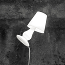 next FlapFlap° 10