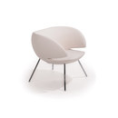 Artifort Pinq Lounge