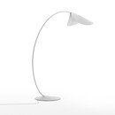 De Padova Circle Lamp