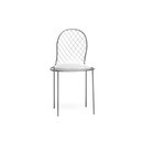 Living Divani Family chair