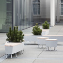 Elevation Seating
