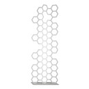 FLORA Comb-ination