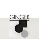 Arper Ginger