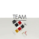 Arper Team