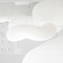 molo cloud softlight