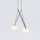 serien.lighting Twin