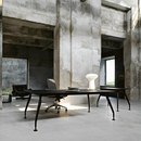 Sinetica Industries Glamour