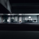 Sinetica Industries Sky