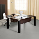 Sinetica Industries Tao