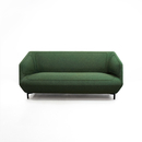 Tacchini Italia Dressed