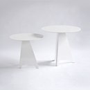 Tacchini Italia V-Table