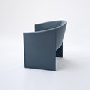 Tacchini Italia Curve