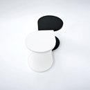 Tacchini Italia Coot
