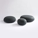 Tacchini Italia Spin