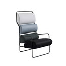 Tacchini Italia Sancarlo