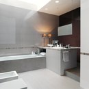 Fap Ceramiche Visionary
