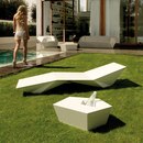 Vondom Faz