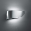 Artemide Eurialo