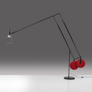Artemide Ipogeo