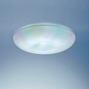 Artemide Lara