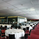 Girsberger CHAMPIONSLOUNGE STADE DE SUISSE, BERN