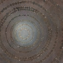 Ruckstuhl Night Sky