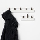 Karl Andersson Front Coat racks