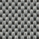 Object Carpet Web Classics