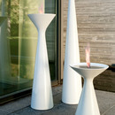 Tribù Torches