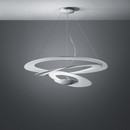 Artemide Pirce