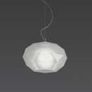 Artemide Soffione