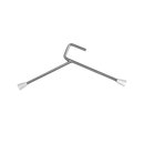 Lourens Fisher Twister Hanger