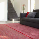 Carpet Sign Connect