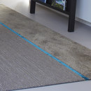 Carpet Sign Connect