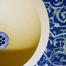 OGGI Beton Bath