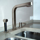 OGGI Beton Kitchen