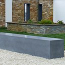 OGGI Beton House & Garden