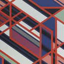 Maharam A Band Apart