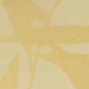 Maharam Above