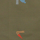 Maharam Acqua e Fuoco
