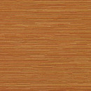 Maharam Across