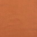 Maharam Adjourn
