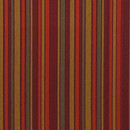 Maharam Align