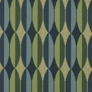 Maharam Alter