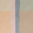 Maharam Aquarelle