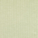 Maharam Assembly
