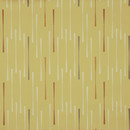 Maharam Baton