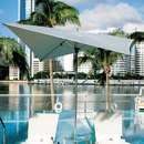 TUUCI Ocean Master Metro